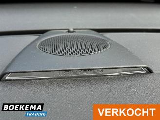 Citroën DS3 1.6 THP Ultra Prestige Leer Stoelverw. Navigatie Climate Cruise picture 27