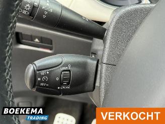 Citroën DS3 1.6 THP Ultra Prestige Leer Stoelverw. Navigatie Climate Cruise picture 26