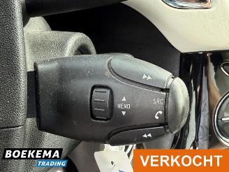 Citroën DS3 1.6 THP Ultra Prestige Leer Stoelverw. Navigatie Climate Cruise picture 25