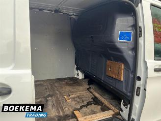 Mercedes Vito 114 CDI Lang 136PK Stoelverw. 3-Pers Airco Trekhaak picture 14