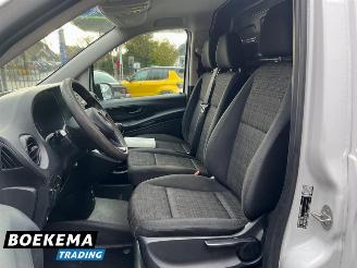 Mercedes Vito 114 CDI Lang 136PK Stoelverw. 3-Pers Airco Trekhaak picture 11