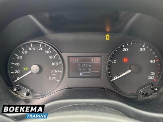 Mercedes Vito 114 CDI Lang 136PK Stoelverw. 3-Pers Airco Trekhaak picture 20
