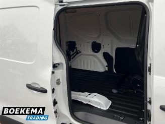 Renault Express 1.5 dCi 95PK Comfort Stoelverw Cruise Airco PDC picture 18