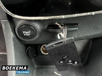 Renault Clio 1.5 dCi Dynamique Navi Cruise Airco picture 25