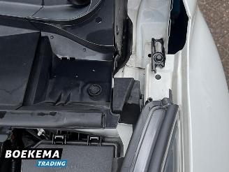 Toyota C-HR 1.2 Bi-Tone Stoel-Stuurverw. Cruise Navi Camera picture 14