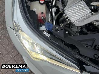 Toyota C-HR 1.2 Bi-Tone Stoel-Stuurverw. Cruise Navi Camera picture 11