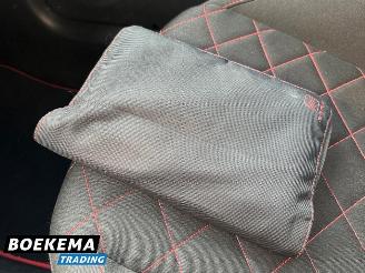 Seat Ibiza SC 1.4 TSI Cupra 180PK Bocanegra DSG Navi Climate picture 34