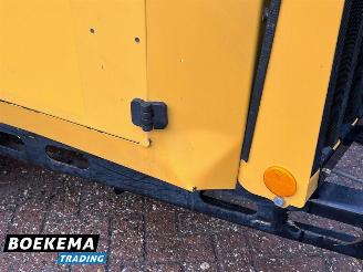 Vermeer BC190XL BC190XL Versnipperaar picture 11