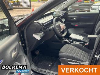 Citroën C3 ë-C3 Plus 113pk 44 kWh Navigatie Airco picture 19