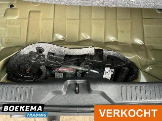 Citroën C3 ë-C3 Plus 113pk 44 kWh Navigatie Airco picture 16