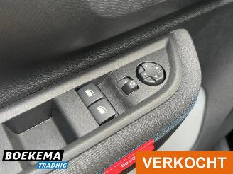 Citroën C3 ë-C3 Plus 113pk 44 kWh Navigatie Airco picture 26