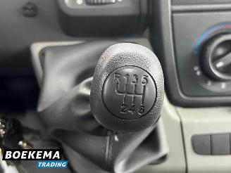 Frankia  I840GD 3.0 JTD Levelsysteem Luifel Garage Oven Airco Schotel Zonnepaneel picture 60