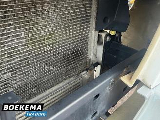 Frankia  I840GD 3.0 JTD Levelsysteem Luifel Garage Oven Airco Schotel Zonnepaneel picture 7