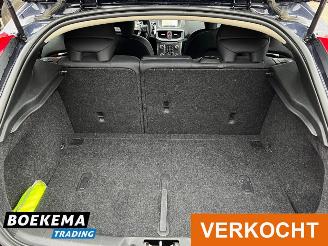 Volvo V-40 1.5 T3 Summum Aut Navi Cruise Climate PDC picture 18