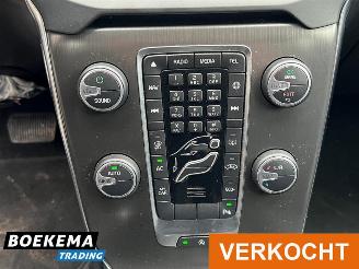 Volvo V-40 1.5 T3 Summum Aut Navi Cruise Climate PDC picture 27