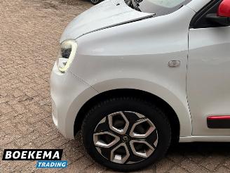 Renault Twingo 1.0 SCe Collection Led Airco Cruise Trekh. picture 9