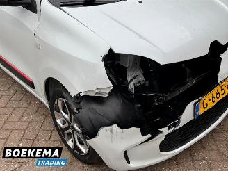 Renault Twingo 1.0 SCe Collection Led Airco Cruise Trekh. picture 6