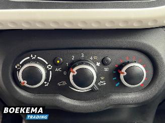 Renault Twingo 1.0 SCe Collection Led Airco Cruise Trekh. picture 28