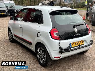 Renault Twingo 1.0 SCe Collection Led Airco Cruise Trekh. picture 3