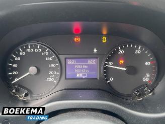 Mercedes Vito 111 CDI Lang 3-Persoons Navi Airco Cruise picture 23