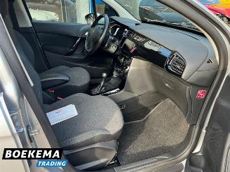 Citroën C3 1.2 PureTech Navi Climate Cruise PDC picture 20