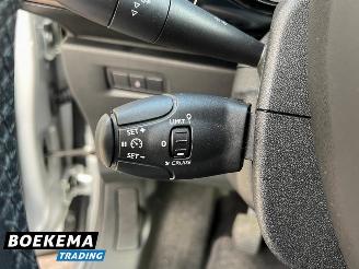 Citroën C3 1.2 PureTech Navi Climate Cruise PDC picture 25