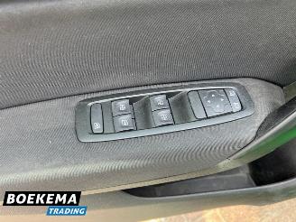 Renault Mégane Estate 1.3 TCe Zen LED Climate Cruise Navi PDC picture 22