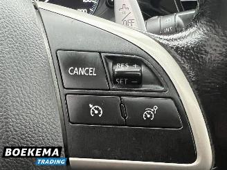 Mitsubishi Outlander 2.0 PHEV Instyle Pano Keyless Navi Camera Stoelverw. picture 21