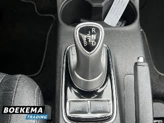 Mitsubishi Outlander 2.0 PHEV Instyle Pano Keyless Navi Camera Stoelverw. picture 25