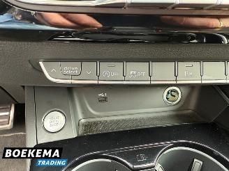 Audi A5 Sportback 35 TFSI S-Line Pano Keyless ACC Stoelverw. Climate Navi picture 30
