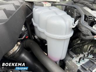 Audi A5 Sportback 35 TFSI S-Line Pano Keyless ACC Stoelverw. Climate Navi picture 10