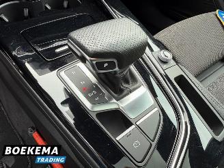 Audi A5 Sportback 35 TFSI S-Line Pano Keyless ACC Stoelverw. Climate Navi picture 28