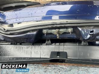 Seat Ibiza ST 1.2 TDI Style Cruise Airco PDC picture 13