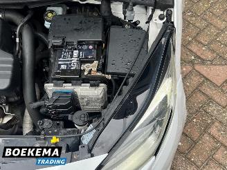 Opel Corsa 1.0 Turbo Color Edition Climate cruise stoelverw. picture 9