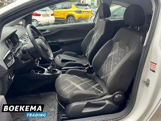 Opel Corsa 1.0 Turbo Color Edition Climate cruise stoelverw. picture 13