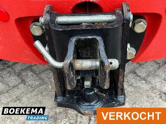 Manitou  MLT 840-137 picture 25