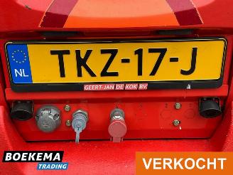 Manitou  MLT 840-137 picture 24