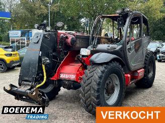 Manitou  MLT 840-137 picture 4
