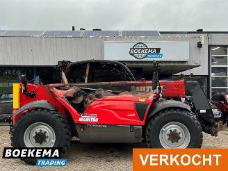 Manitou  MLT 840-137 picture 10