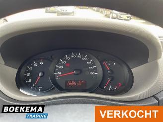 Nissan Nv400 2.3 DCI L2-H2 Airco Cruise Schuifdeur Imperiaal picture 16