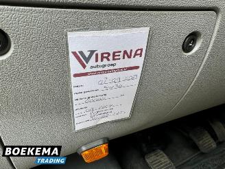 Fiat Ducato 2.3 MJ 120PK 9-Persoons Rolstoellift Luchtvering Webasto Airco picture 21