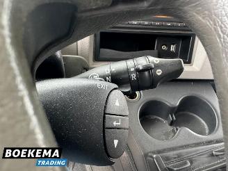 Volvo FL 280 4x2 Koelwagen Laadklep Dag/Nacht Euro 6 picture 15