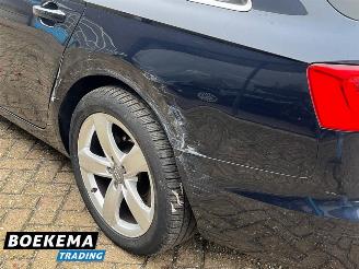 Audi A6 avant 3.0 TFSI 310PK Quattro Pro Line-S Panorama Bose Memory Keyless picture 7