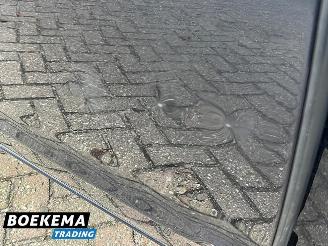 Audi A6 avant 3.0 TFSI 310PK Quattro Pro Line-S Panorama Bose Memory Keyless picture 22