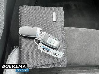 Audi A6 avant 3.0 TFSI 310PK Quattro Pro Line-S Panorama Bose Memory Keyless picture 30