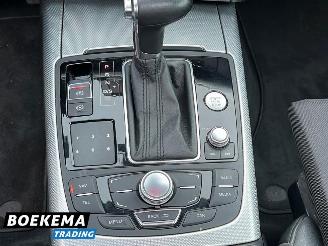 Audi A6 avant 3.0 TFSI 310PK Quattro Pro Line-S Panorama Bose Memory Keyless picture 27