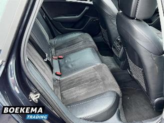 Audi A6 avant 3.0 TFSI 310PK Quattro Pro Line-S Panorama Bose Memory Keyless picture 19