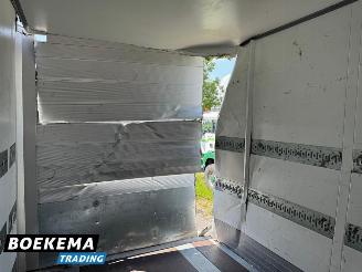 Schmitz Cargobull SCB*S3B picture 10