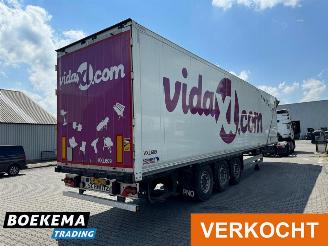 Schmitz Cargobull SCB*S3B picture 2