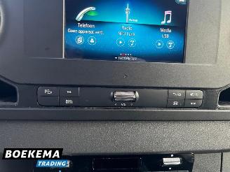 Mercedes Sprinter 315 1.9 CDI L4H3 Maxi Aut. Navi Clima Cruise Camera picture 28